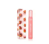 Парфюм XXI века парфюмерная вода slivki strawberry milk женская 30 мл