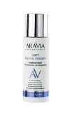 Aravia Laboratories Энзимная пудра для умывания с экстрактом овса Soft 150 мл