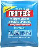 Прогресс порошок 500 г