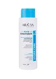 Aravia Professional Бальзам-кондиционер увлажняющий для восстановления сухих обезвоженных волос 400 мл