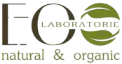 EO Laboratorie