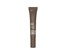 Skin крем гель для кожи вокруг глаз от отеков 20 мл
