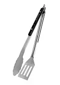 Forester лопатка щипцы для мяса