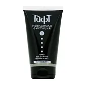 Тафт гель невидимая фиксация мегафиксация 150 мл