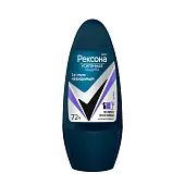 Рексона men део шарик ультра невидимая защита 50 мл