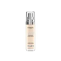 Loreal Paris тональный крем тон 1 d 30 мл
