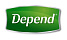 Depend