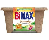 BiMax османтус капсулы для стирки 12 шт картон