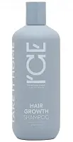 I` Professional Hair шампунь Стимулирующий рост волос 250мл