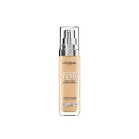 Loreal Paris тональный крем тон 4 d 30 мл