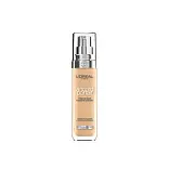 Loreal Paris тональный крем тон 4 d 30 мл