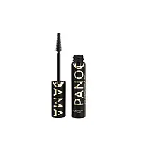 Loreal тушь для ресниц black экстрачерная