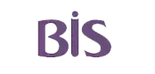 BiS