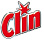 Clin