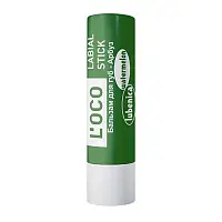 L’oco бальзам для губ stick арбуз 4.4г р