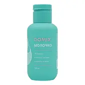 Domix perfumer молочко 100 мл
