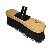 Pattern Щётка для пола для дома 280 мм, стандарт