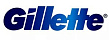 Gillette
