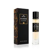 Парфюм XXI века парфюмерная вода с феромонами gourman №6 13 мл