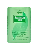 Свобода мыло зеленый чай 100 г
