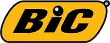 BIC