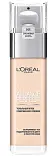 Тональный крем LOREAL АЛЬЯНС ПЕРФЕКТ Светло-бежевый золотистый