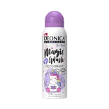 Deonica for антиперспирант magic 125 мл