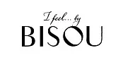 Bisou
