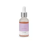 Maskoholic пилинг перфектор с комплексом кислот 30 мл