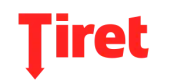 Tiret