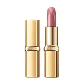 L'Oreal Color Riche помада для губ нюдовая сатиновая оттенок 601