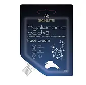Skinlite крем гиалуроновая кислота 3 20 г