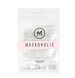 Maskoholic гидроколлоидные патчи от прыщей с салициловой кислотой 36 шт