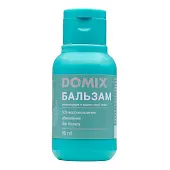 Domix бальзам мини 18 мл