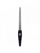 Пилка Lei алмазная 7