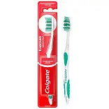 Colgate зубная щетка классика здоровья мягкая