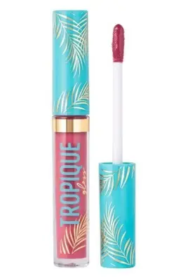 Vivienne Sabo блеск для губ тон 20 