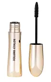 Vivienne Sabo тушь c исключительным эффектом объема и разделения ресниц тон 01