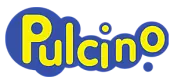 Pulcino