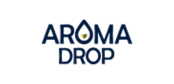 Aroma Drop