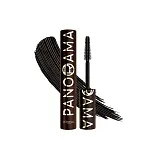 L'Oreal Paris тушь для ресниц panorama chromatic коричневая