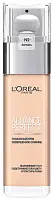 Тональный крем LOREAL АЛЬЯНС ПЕРФЕКТ №2 Ваниль