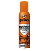 Gardex extreme аэрозоль от клещей 150 мл