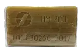 Аист мыло хозяйственное 72 % кусок 200г