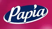 Papia