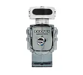 Парфюм XXI века туалетная вода для мальчиков roboys space hero 50 мл