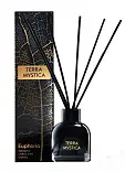 Breesal ароматический диффузор terra mystica euphoria эйфория 80 мл