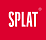 Splat