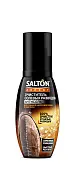 SALTON EXPERT Очиститель разводов для обуви от соли и реагентов 'Антисоль', 100мл