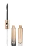 Vivienne Sabo тушь для ресниц с эффектом наращенных ресниц 2в1 праймер тушьтон 01